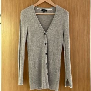 RAG & BONE Cashmere Sweater